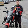 danielpaczkowski
