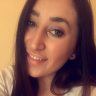 klaudia13235