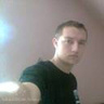 lukasz200288