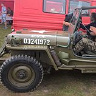 grzesio3572