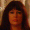 krysti651