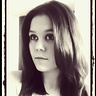 xoxAleXXXandraxox