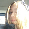 Wikusia0099