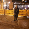 NieMaProblemuSRD
