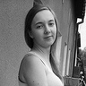 Marzenka7777