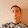 pablitooo