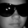 Danielka973