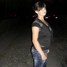 justyna7991