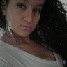 WioletkaM22