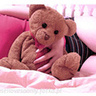 BecauseIlovesoonly