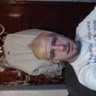 mariusz0204