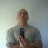 flesz24