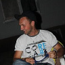 Przemekccc