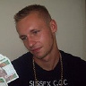 Markddz