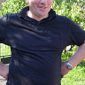 bolek2820