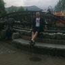 draiver10