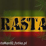 RastaMan92