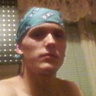 24DjUsmiech91