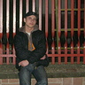 19mAtEuSz552