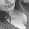 DeViLlxDD