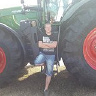 jaca24887