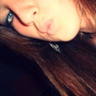XxPaNeKxX