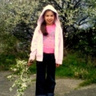 cypisek1999