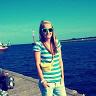 aasiaa97