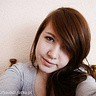 xBeautifulSoulxD