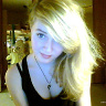 xxSweetCherry17xx