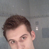 michaelo114