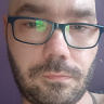 mateusz01987