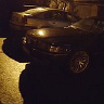 Radi240