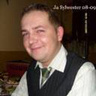 patryk200083