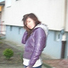 xxnatalka0001xx