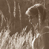 Lidia0202