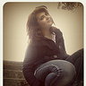 Karolinka0694