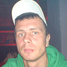 Boocian23