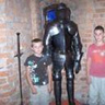 adrianxD97