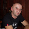 lysy3321