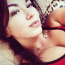 Kamilkaa73