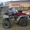 XxMicha99xX