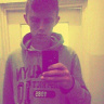 radoslaw95