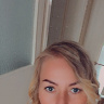 Blondyneczka86