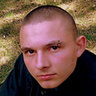 Piotr1989bdg