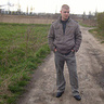 maciekzary