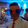 mariusz0901