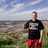 mateusz199308