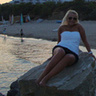 paulinka27523