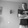 StreetFighterOjdi